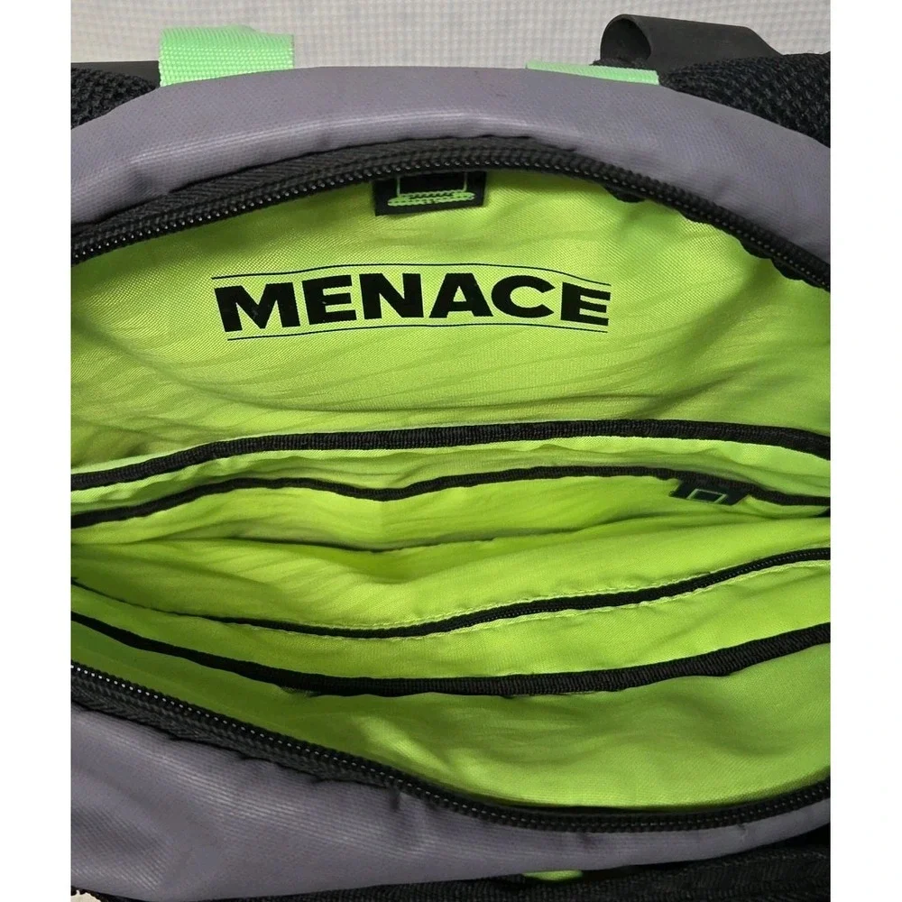 Adidas Climaproof 